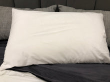 Load image into Gallery viewer, Full Size Pillowcases
