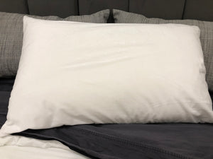 Full Size Pillowcases