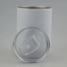 Load image into Gallery viewer, 12oz Egg Wine cup
